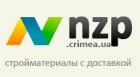 crimea