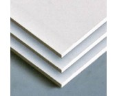 Гипсокартон Knauf 2,5м*1,2м*12,5мм (стеновой)