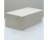 Газоблок UDK 600*200*300мм